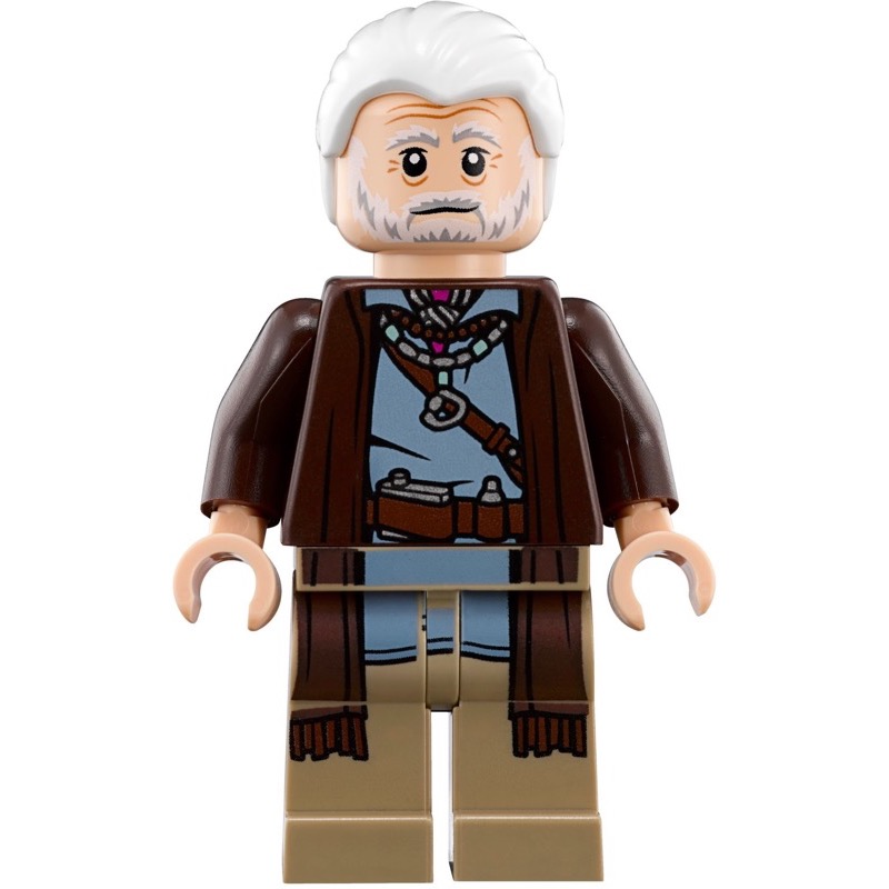 LEGO Star Wars 75149 Resistance X-Wing Fighter