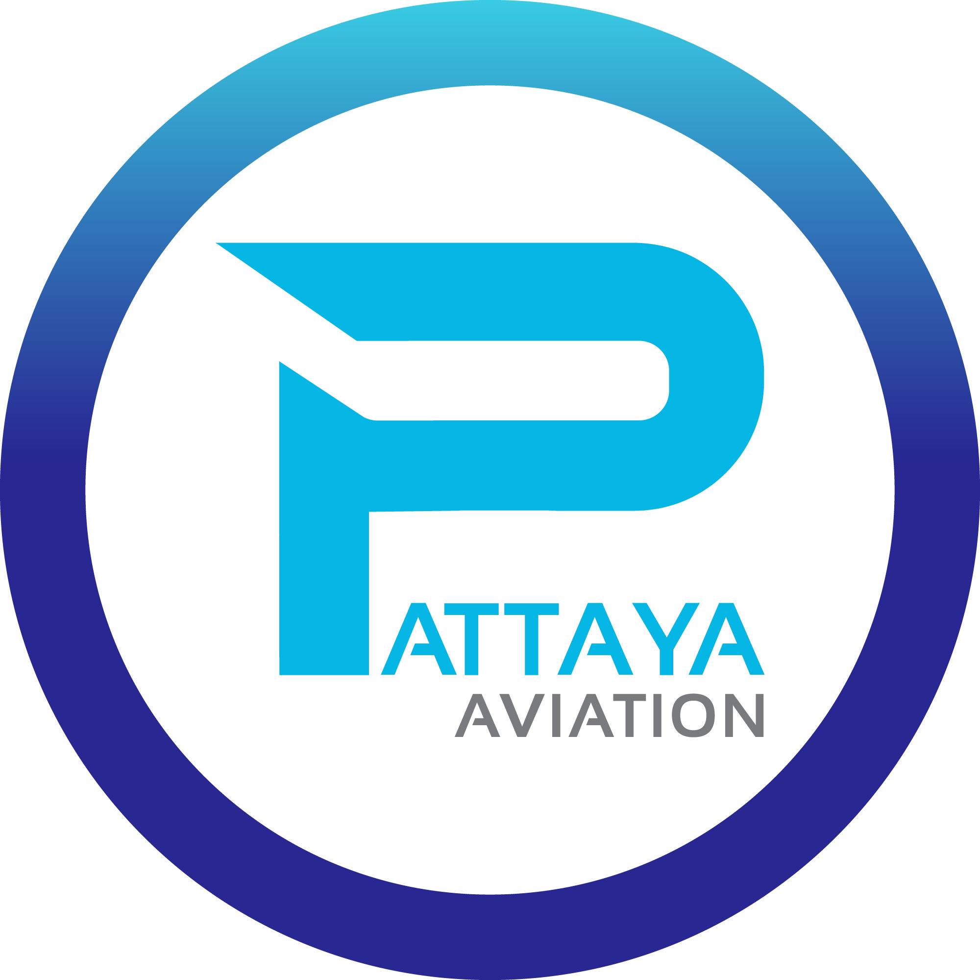 Pattaya Aviation