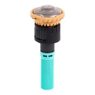 Rainbird Rotary รุ่น R VAN18