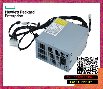 HP 623193-001,632911-001,DPS-600UB A,HP Z420,600W,Power Supply