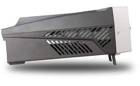 RIGOL DG822 Function/Arbitrary Waveform Generator