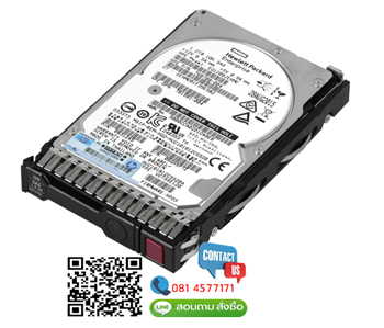 870759-B21, HPE 900GB,15K, 12G, SAS, 2.5INC, SC, DS HDD,870759-S21,870795-001,875217-003,EH000900JWHPP