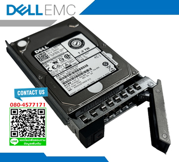 0FVX7C,FVX7C,2TB,7.2K,SAS 2.5,SFF, ENTERPRISE, 12G,Hard Drive
