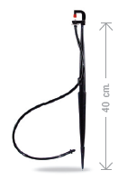 PRO-7 SET