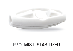 PRO MIST STABILIZER