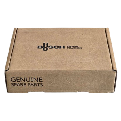 Service kit (SV 1040 D)