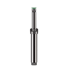 PSU-04-12A