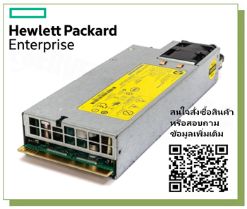 HP 1500W,Common Slot,Platinum Plus,Hot Plug,Power Supply Kit, 684532-B21, 704604-001, 684529-001, 684530-201,