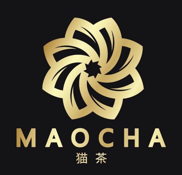 Maocha
