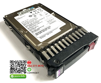HPE MSA, 1.2TB,12G,SAS,10K,SFF,(2.5inc), Dual Port, Entrerprise HDD, J9F48A, 787648-001, EG001200JWFVA,EG001200JWJNK