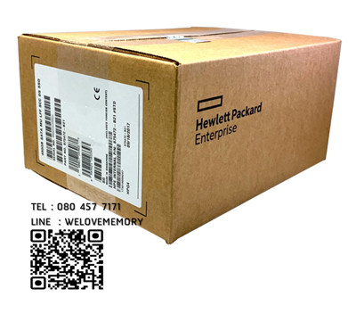 652615-B21, HP 450GB, 6G, 15K, SAS, 3.5INC, SC HDD,for G8 G9, HP Proliant Server,Gen8,Gen9