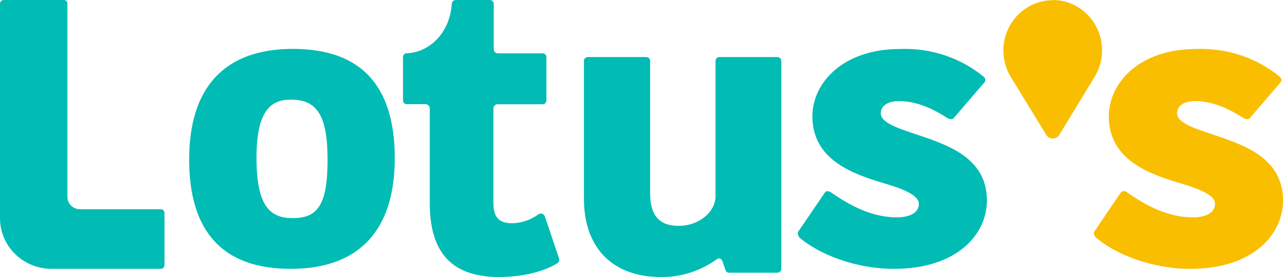 Lotus