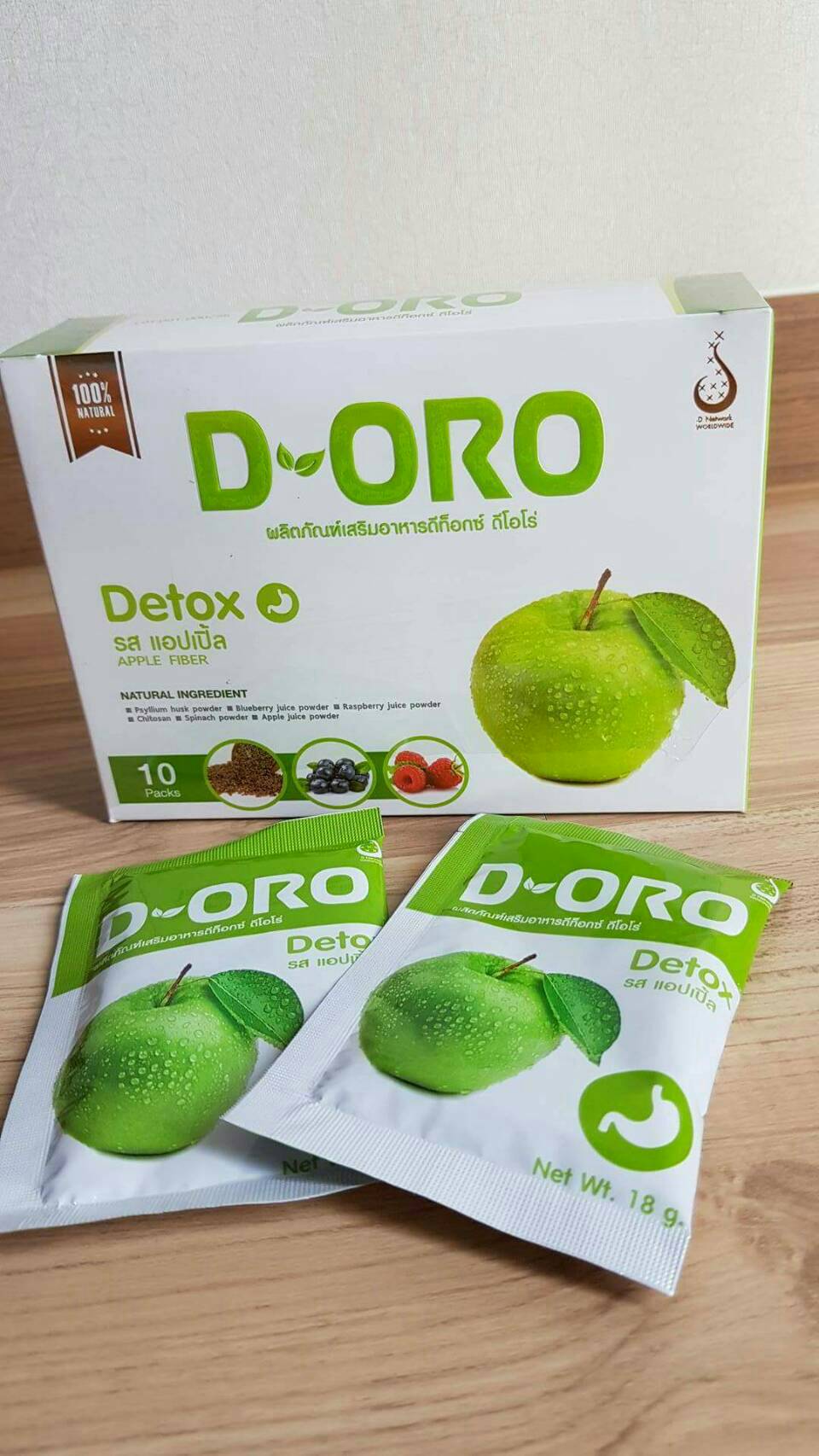 DORO ดีโอโร่ - กระดูก ไขข้อเสื่อม ดูแลด้วย D-booneวิตามินและอาหารเสริมดีบูนเน่ ดูแลบำรุงกระดูกป้องกันการเป็นโรคกระดูกพรุนไขข้ออักเสบข้อเสื่อมไขกระดูกฝ่อแกนกระดูกเด็กต้องการเพิ่มความสูง : Inspired by LnwShop.com