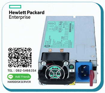 HP 451816-001,444049-001,HP 451816-001,444049-001,HP 1200W,48VDC,Power Supply,HP DL380 G7