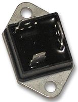 TG25C60
