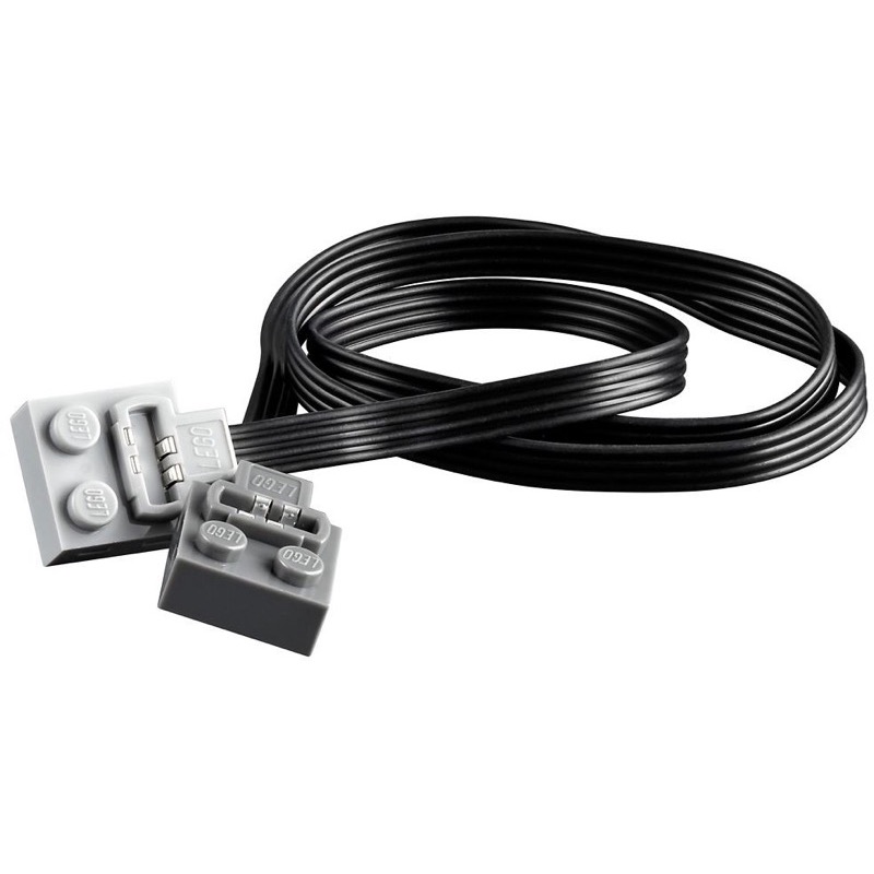 LEGO 10268 Vestas Wind Turbine