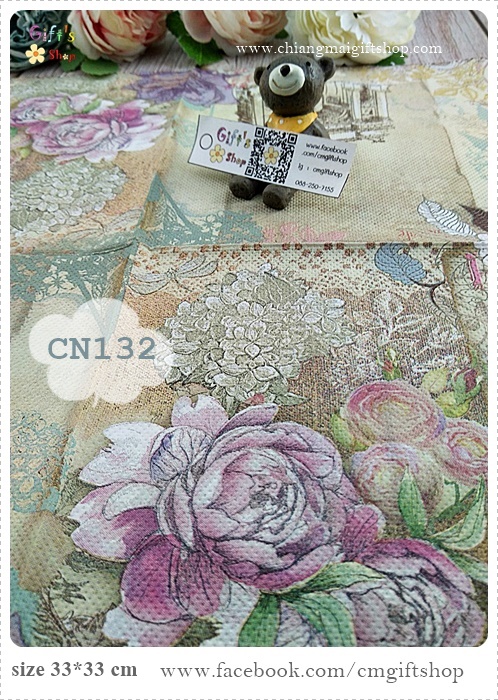 กระดาษแนปกิ้น, ลายดอกไม้คลาสสิกสไตล์วินเทจ, ลายดอกไม้สีชมพู, ลายดอกไม้กับหอไอเฟล, ลายประเทศฝรั่งเศส, ลายประตูชัย, พื้นหลังลูกไม้, ลายแนววินเทจ, ลายโทนสีน้ำตาลอ่อน, ลายวินเทจ, ลายช่อดอกไม้,