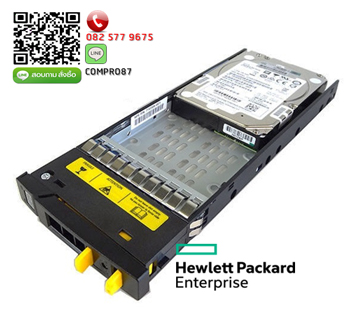 QR496A,697389-001,702505-001,5697-1288,HGST,WD,HUC109090CSS600,HP,M6710,900GB,6G,10K,2.5,3PAR,SAS HDD,