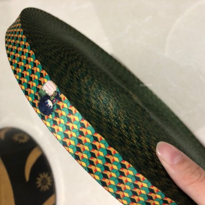 เทปผ้าสำหรับทำสายคล้อง ขนาด 1.9 ซม.TX52