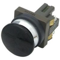 Pushbutton ABN310-R (30mm)