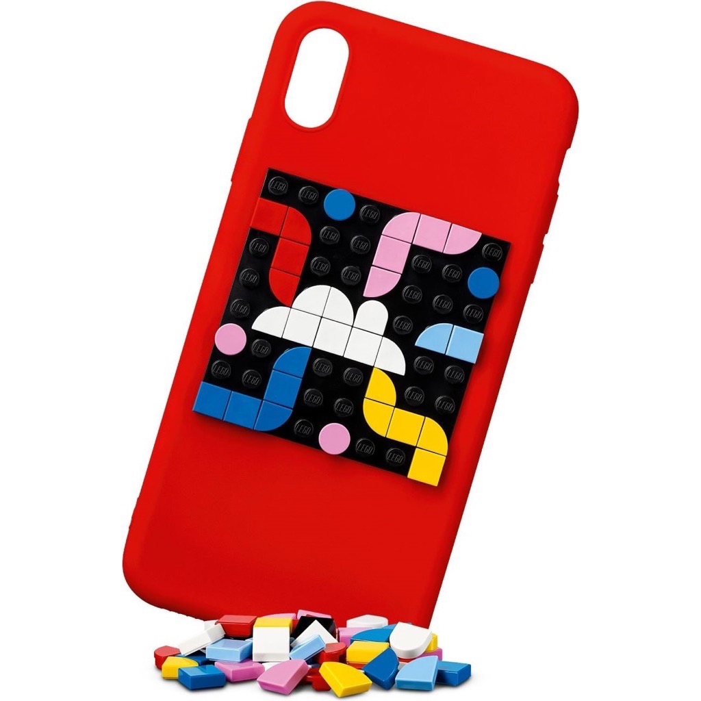 เลโก้ LEGO DOTs 41954 Adhesive Patch