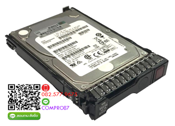 HP 765869-001, 765455-B21, HP 2TB, 6G SATA ,7.2K RPM, SFF (2.5-inch) ,SC 512e ,Hard Drive