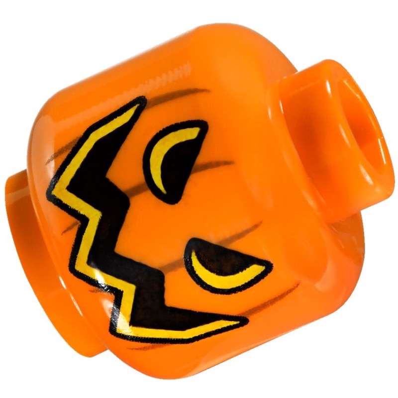 LEGO Super Heroes 76064 Spider-Man vs. Green Goblin