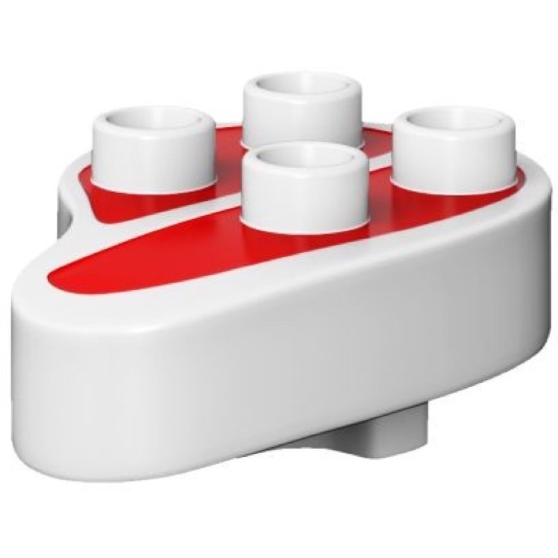 LEGO Duplo 10802 Savanna