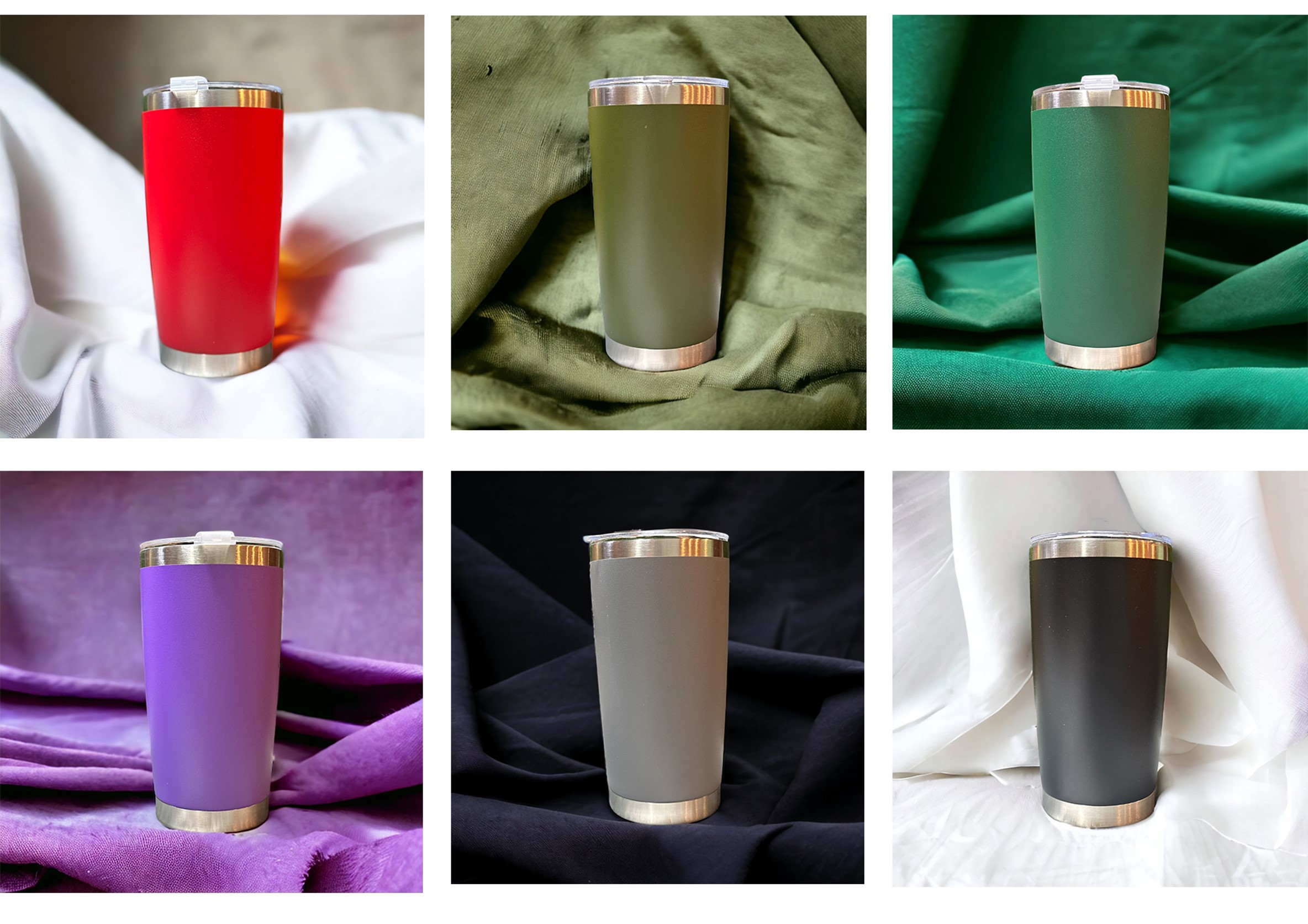สกรีนแก้ว YETI 20 oz.