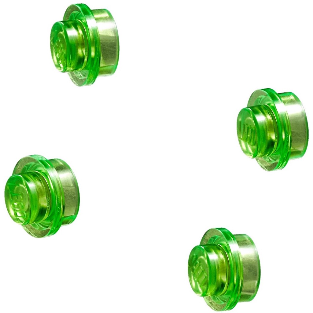 LEGO Star Wars 75190 First Order Star Destroyer