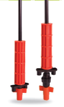 SUPER FOG-V SET 1 (6L)