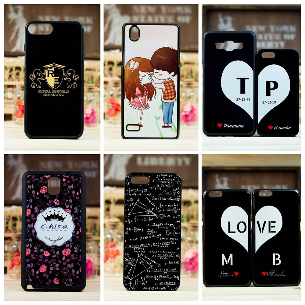เคสสกรีน