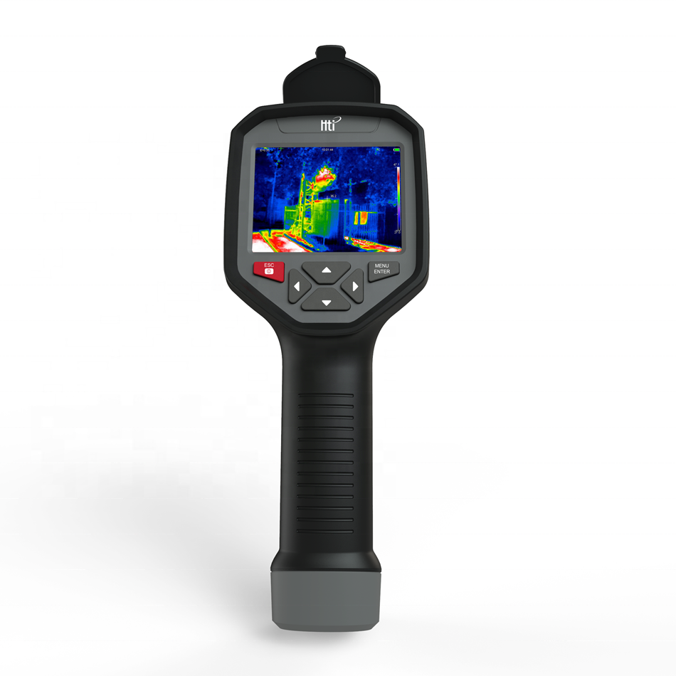HTI HT-A8 Thermal Imager Camera