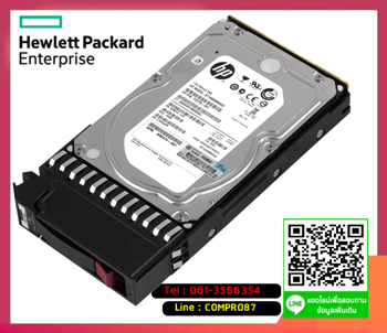 AP858A,HP MSA2,300GB 15K,3.5in,DP,SAS HDD, AP858A,601775-001,604086-001,ST3300657SS,