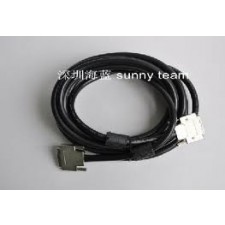 GT15-QC100B