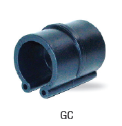 GC ขนาด 3/4”