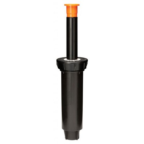 Rain Bird 1800 Spray Head 4" (Body Only)