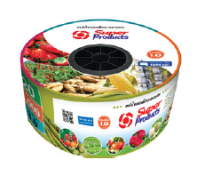 SP 20-3L ระยะหยด 20 ซม.
