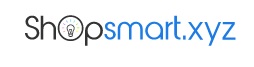 https://www.shopsmart.xyz