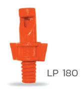 LP 180