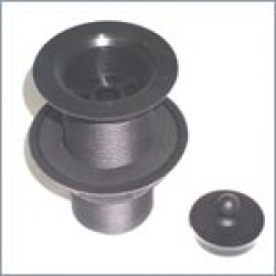 อ่างน้ำ PP