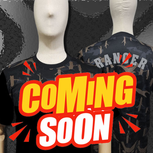 พบกันเร็วๆนี้ "เสื้อยืด........"