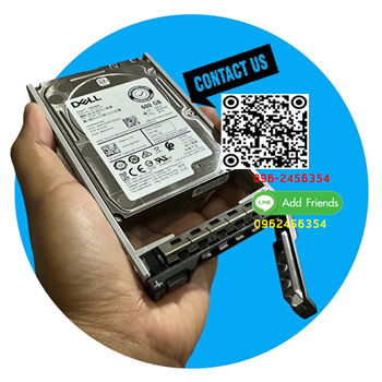 ขาย,จำหน่าย,Dell EMC,800GB,SAS 12G,2.5-inch,Internal,SSD,0JDX4K,JDX4K,0B35157,HUSMM3280ASS200