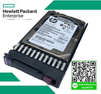 [ขาย จำหน่าย ราคา] 375696-002 HP 72GB 3G 10K 2.5 SP SAS HDD | HP