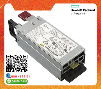 HPE 900W,AC, 240VDC,Power Input Module, 775595-B21, 830219-001, ,DL120 G9, DL180 G9