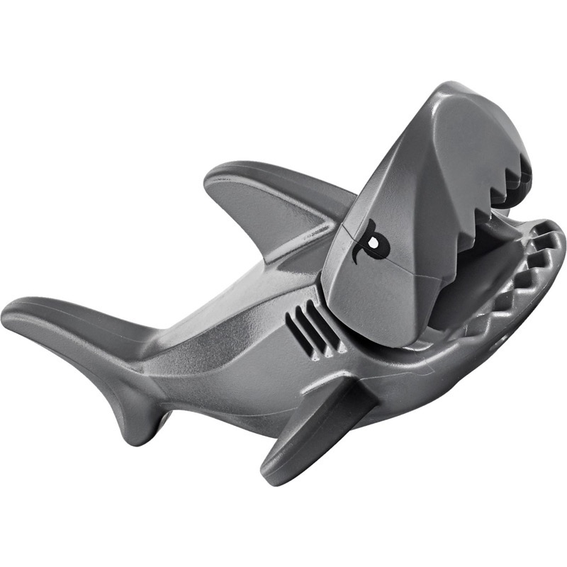 LEGO City 60168 Sailboat Rescue