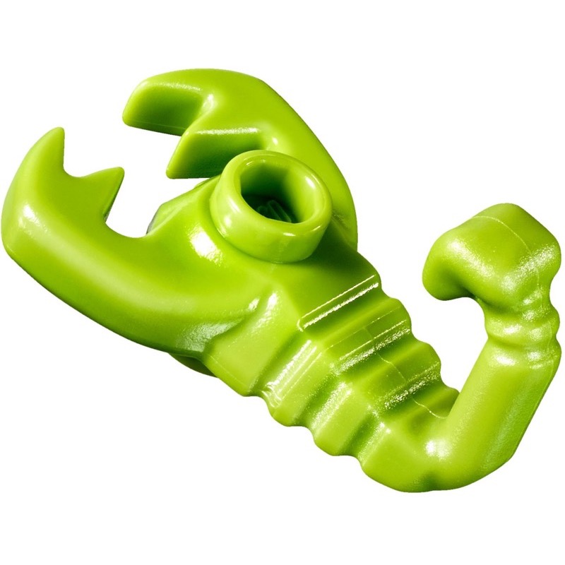 LEGO Super Heroes 76071 Mighty Micros: Spider-Man vs. Scorpion