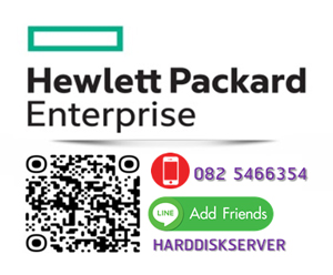 AJ740A,AJ740B,480942-001,480942-002,HP MSA2,1TB,7.2K,3.5in,SATA HDD,