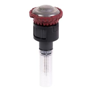 RainBird Rotary รุ่น R VAN24