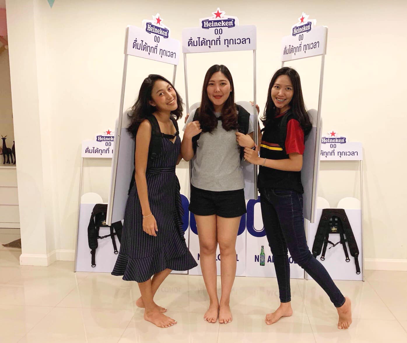 จำหน่ายป้าย ป้ายทรู๊ป , ป้าย troop,road show สินค้า , Troop walking billboard